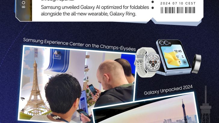 Samsung-Mobile-Galaxy-Unpacked-July-2026-Unpacked-History_dl3.jpg