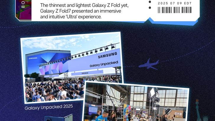 Samsung-Mobile-Galaxy-Unpacked-July-2026-Unpacked-History_dl4.jpg