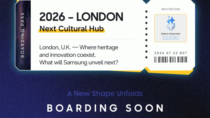 Samsung-Mobile-Galaxy-Unpacked-July-2026-Unpacked-History_dl5.gif