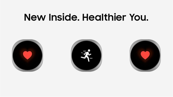 Coming Soon: A New AI-Powered Health Companion on Your Wrist
