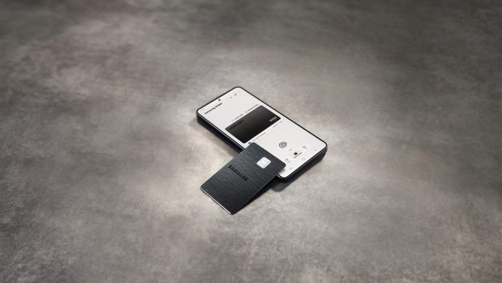 Samsung-Mobile-Galaxy-Unpacked-July-2026-Samsung-Galaxy-Card-Samsung-Wallet_dl1.jpg