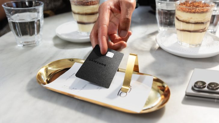 Samsung-Mobile-Galaxy-Unpacked-July-2026-Samsung-Galaxy-Card-Samsung-Wallet_dl2.jpg