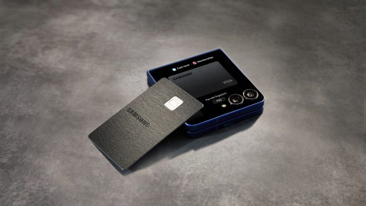 Samsung-Mobile-Galaxy-Unpacked-July-2026-Samsung-Galaxy-Card-Samsung-Wallet_dl3.jpg