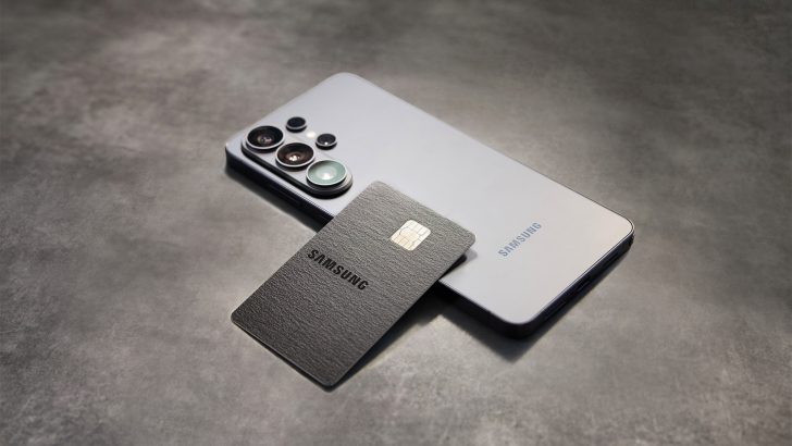 Samsung-Mobile-Galaxy-Unpacked-July-2026-Samsung-Galaxy-Card-Samsung-Wallet_dl4.jpg