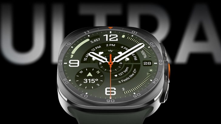 Samsung-Mobile-Galaxy-Unpacked-July-2026-Galaxy-Watch9-Ultra-Galaxy-Watch9-Launch_dl2.jpg