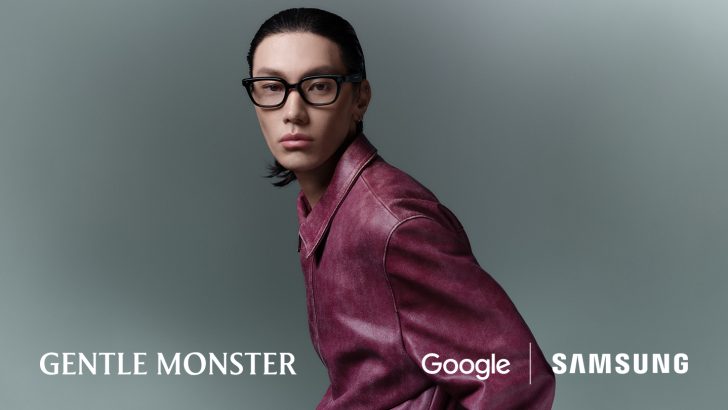 Samsung-Mobile-Galaxy-Unpacked-July-2026-Intelligent-Eyewear-Launch_dl3.jpg