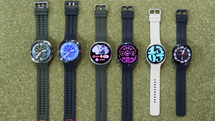 Samsung-Mobile-Galaxy-Unpacked-July-2026-Galaxy-Watch-Ultra2-Galaxy-Watch9-A-First-Look_dl1.jpg