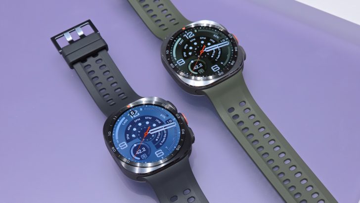 Samsung-Mobile-Galaxy-Unpacked-July-2026-Galaxy-Watch-Ultra2-Galaxy-Watch9-A-First-Look_dl2.jpg