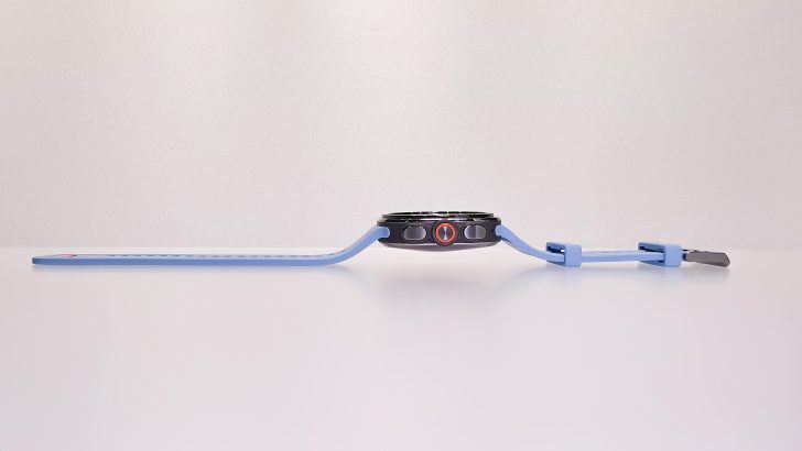 Samsung-Mobile-Galaxy-Unpacked-July-2026-Galaxy-Watch-Ultra2-Galaxy-Watch9-A-First-Look_dl3.jpg