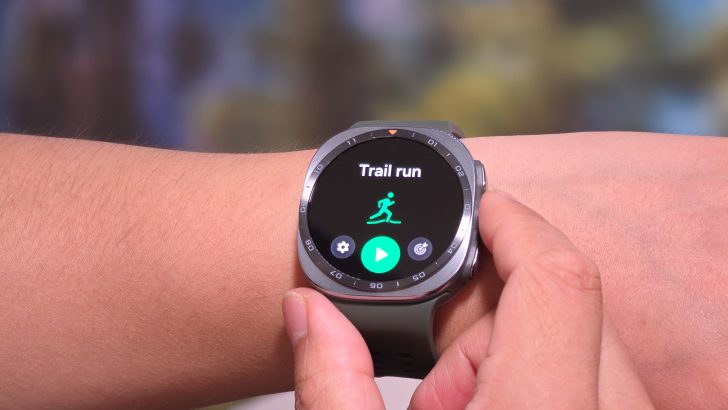 Samsung-Mobile-Galaxy-Unpacked-July-2026-Galaxy-Watch-Ultra2-Galaxy-Watch9-A-First-Look_dl4.jpg