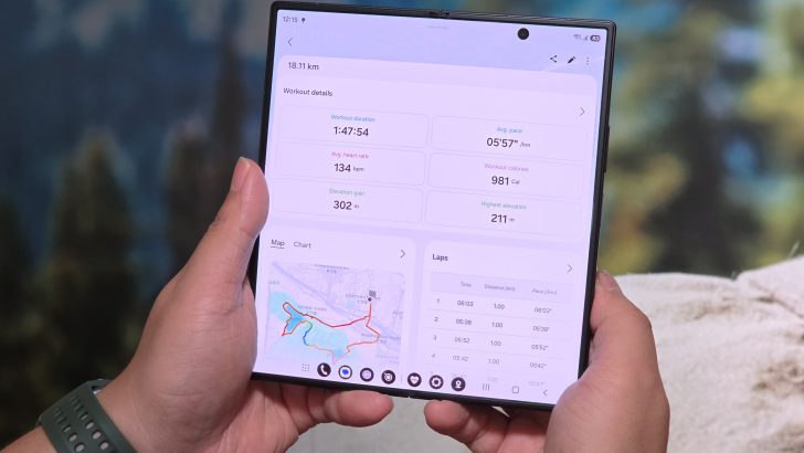 Samsung-Mobile-Galaxy-Unpacked-July-2026-Galaxy-Watch-Ultra2-Galaxy-Watch9-A-First-Look_dl5.jpg