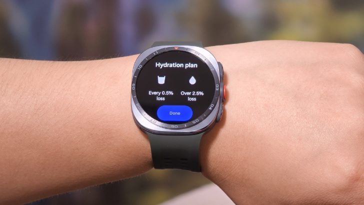 Samsung-Mobile-Galaxy-Unpacked-July-2026-Galaxy-Watch-Ultra2-Galaxy-Watch9-A-First-Look_dl6.jpg