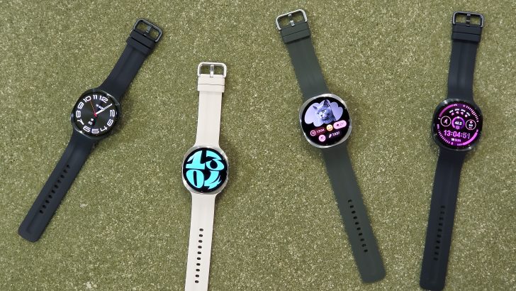 Samsung-Mobile-Galaxy-Unpacked-July-2026-Galaxy-Watch-Ultra2-Galaxy-Watch9-A-First-Look_dl7.jpg
