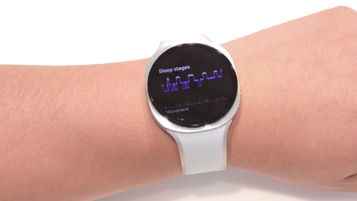 Samsung-Mobile-Galaxy-Unpacked-July-2026-Galaxy-Watch-Ultra2-Galaxy-Watch9-A-First-Look_dl9.jpg
