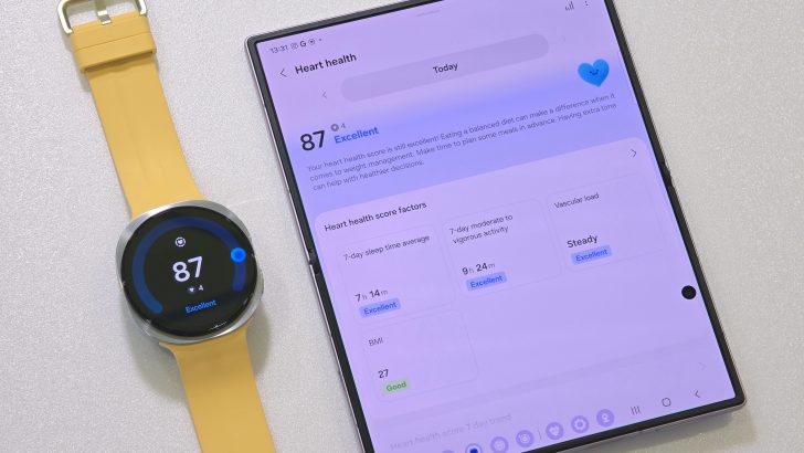Samsung-Mobile-Galaxy-Unpacked-July-2026-Galaxy-Watch-Ultra2-Galaxy-Watch9-A-First-Look_dl10.jpg