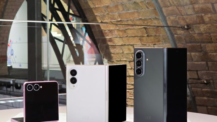 Samsung-Mobile-Galaxy-Unpacked-July-2026-Galaxy-Z-Fold8-Ultra-Galaxy-Z-Fold8-Galaxy-Z-Flip8-A-First-Look_dl1.jpg
