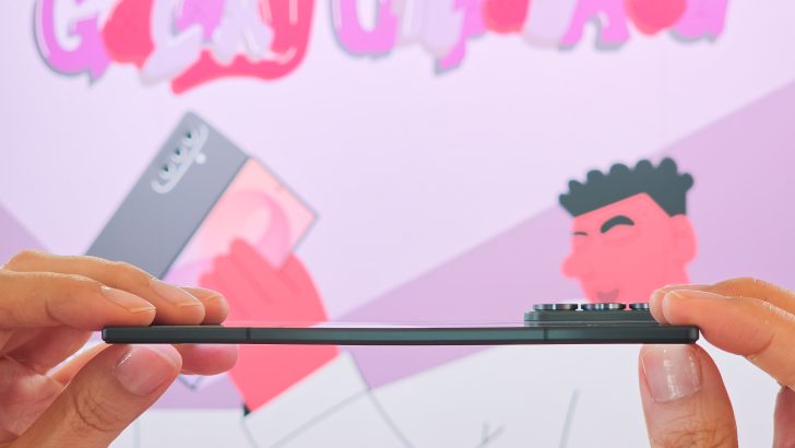 Samsung-Mobile-Galaxy-Unpacked-July-2026-Galaxy-Z-Fold8-Ultra-Galaxy-Z-Fold8-Galaxy-Z-Flip8-A-First-Look_dl2.jpg