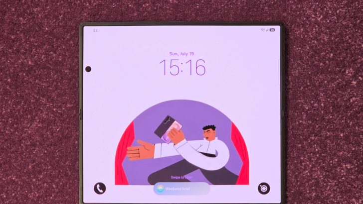Samsung-Mobile-Galaxy-Unpacked-July-2026-Galaxy-Z-Fold8-Ultra-Galaxy-Z-Fold8-Galaxy-Z-Flip8-A-First-Look_dl3.jpg