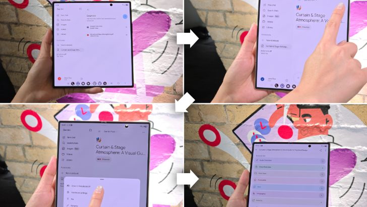 Samsung-Mobile-Galaxy-Unpacked-July-2026-Galaxy-Z-Fold8-Ultra-Galaxy-Z-Fold8-Galaxy-Z-Flip8-A-First-Look_dl4.jpg