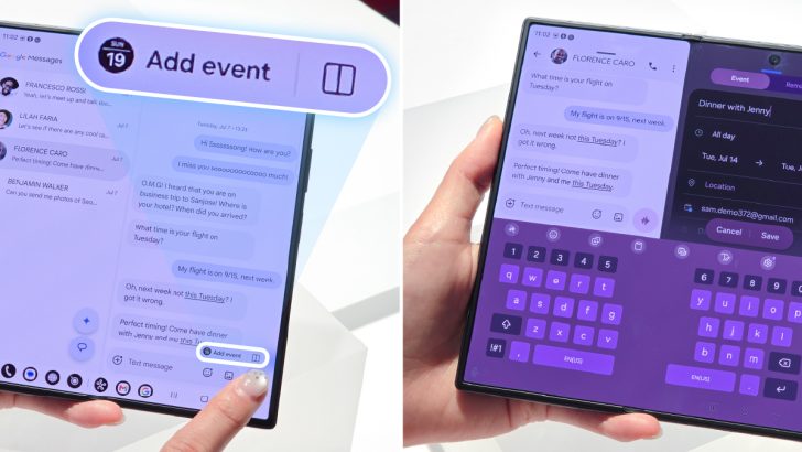 Samsung-Mobile-Galaxy-Unpacked-July-2026-Galaxy-Z-Fold8-Ultra-Galaxy-Z-Fold8-Galaxy-Z-Flip8-A-First-Look_dl5.jpg