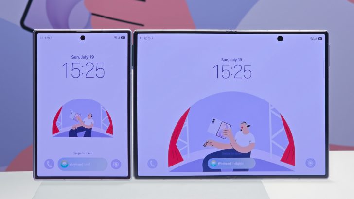 Samsung-Mobile-Galaxy-Unpacked-July-2026-Galaxy-Z-Fold8-Ultra-Galaxy-Z-Fold8-Galaxy-Z-Flip8-A-First-Look_dl6.jpg