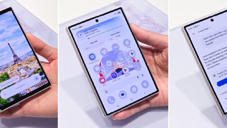 Samsung-Mobile-Galaxy-Unpacked-July-2026-Galaxy-Z-Fold8-Ultra-Galaxy-Z-Fold8-Galaxy-Z-Flip8-A-First-Look_dl7.jpg