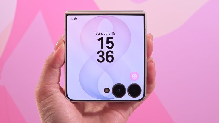 Samsung-Mobile-Galaxy-Unpacked-July-2026-Galaxy-Z-Fold8-Ultra-Galaxy-Z-Fold8-Galaxy-Z-Flip8-A-First-Look_dl8.jpg