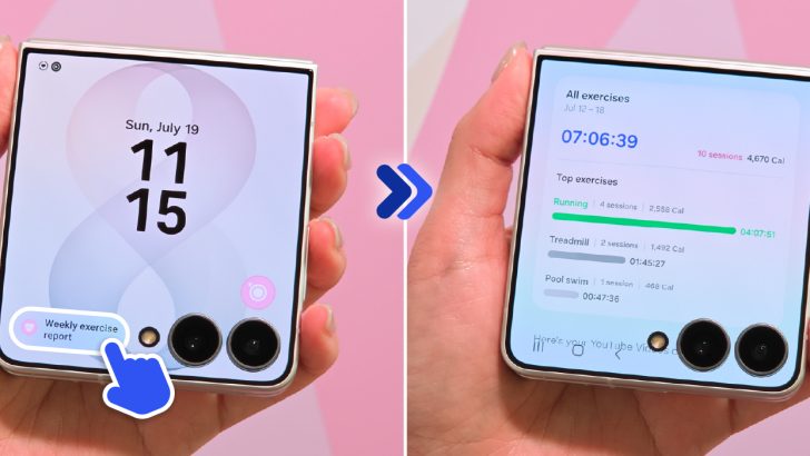 Samsung-Mobile-Galaxy-Unpacked-July-2026-Galaxy-Z-Fold8-Ultra-Galaxy-Z-Fold8-Galaxy-Z-Flip8-A-First-Look_dl9.jpg