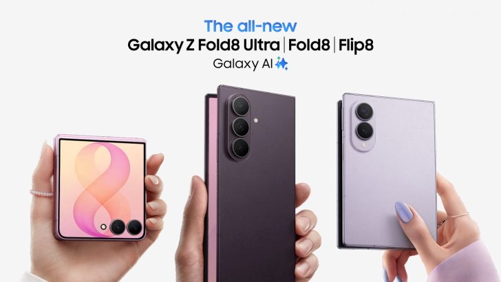 Samsung-Mobile-Galaxy-Unpacked-July-2026-Galaxy-Z-Fold8-Ultra-Galaxy-Z-Fold8-Galaxy-Z-Flip8-Launch_dl1.jpg