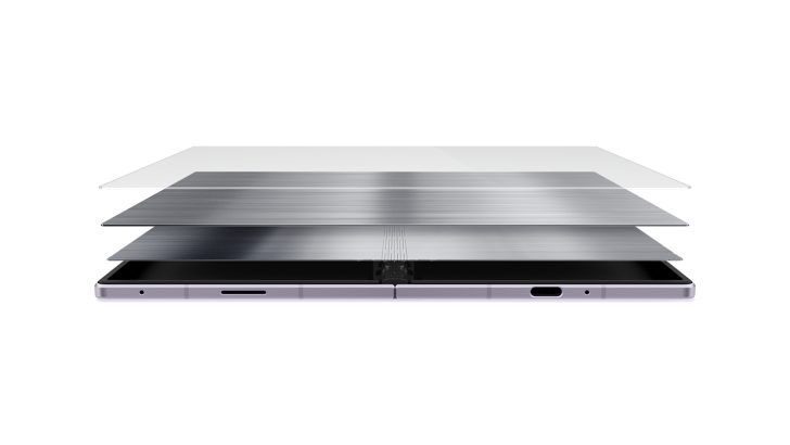 Samsung-Mobile-Galaxy-Unpacked-July-2026-Galaxy-Z-Fold8-Ultra-Galaxy-Z-Fold8-Galaxy-Z-Flip8-Launch_dl2.jpg