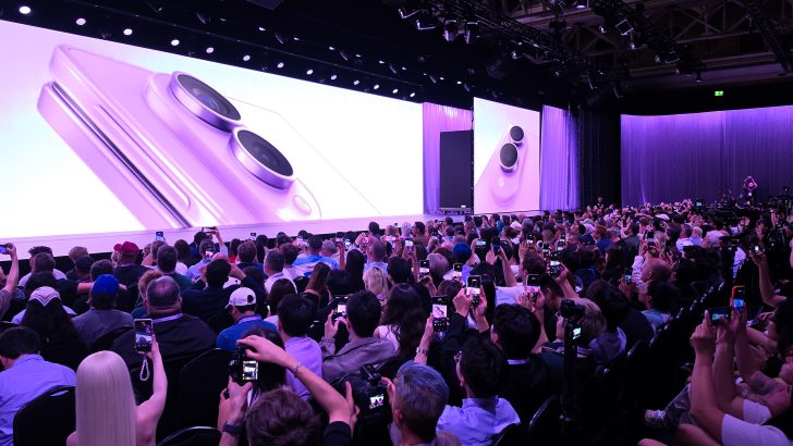 Samsung-Mobile-Galaxy-Unpacked-July-2026-Hightlights_dl1.jpg