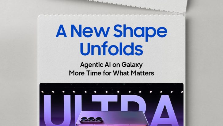 Samsung-Mobile-Galaxy-Unpacked-July-2026-Hightlights_dl2.jpg