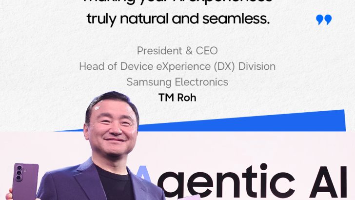 Samsung-Mobile-Galaxy-Unpacked-July-2026-Hightlights_dl3.jpg