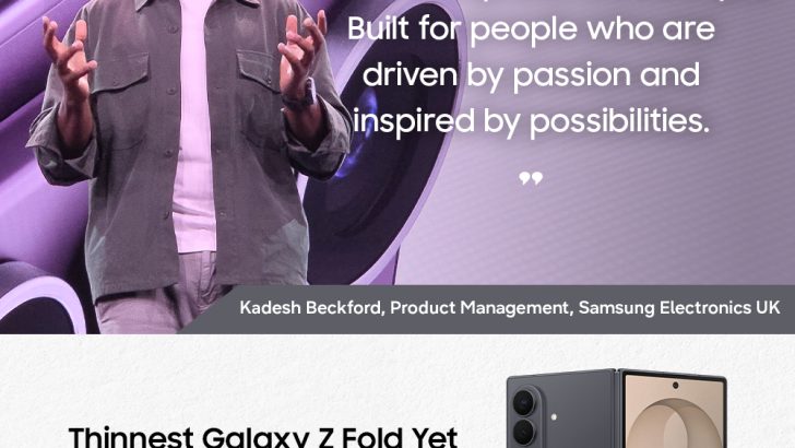 Samsung-Mobile-Galaxy-Unpacked-July-2026-Hightlights_dl4.jpg