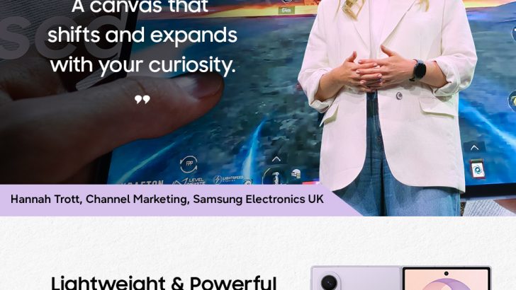 Samsung-Mobile-Galaxy-Unpacked-July-2026-Hightlights_dl5.jpg