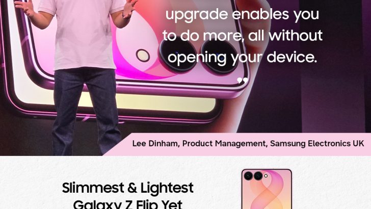 Samsung-Mobile-Galaxy-Unpacked-July-2026-Hightlights_dl6.jpg