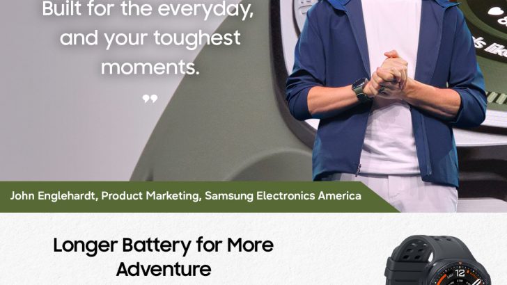 Samsung-Mobile-Galaxy-Unpacked-July-2026-Hightlights_dl8.jpg