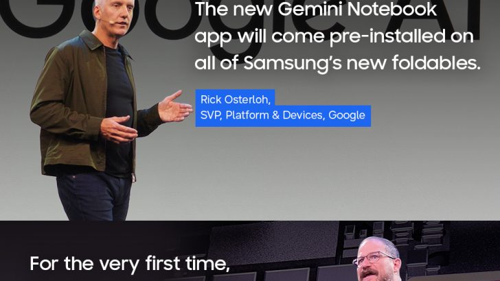 Samsung-Mobile-Galaxy-Unpacked-July-2026-Hightlights_dl9.jpg