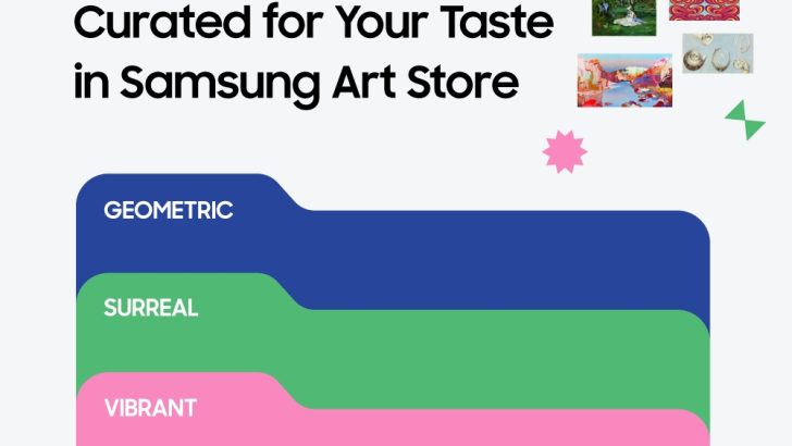 Samsung-TVs-and-Displays-Samsung-Art-Store-Samsung-Art-TV-Perfect-Art-Style-Collection_dl1.jpg