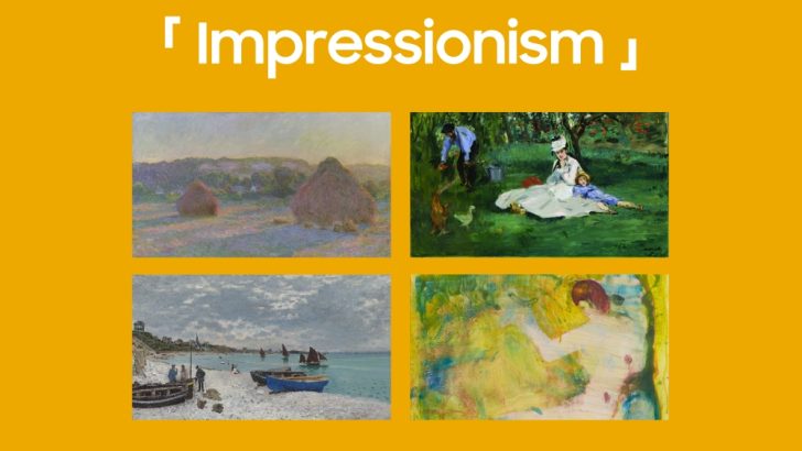 Samsung-TVs-and-Displays-Samsung-Art-Store-Samsung-Art-TV-Perfect-Art-Style-Collection_dl9.jpg