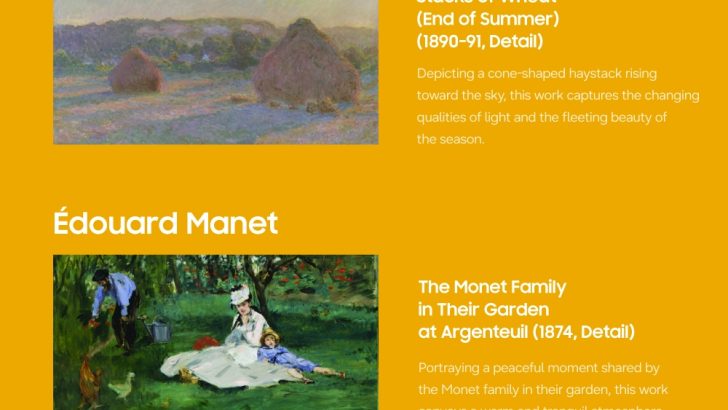 Samsung-TVs-and-Displays-Samsung-Art-Store-Samsung-Art-TV-Perfect-Art-Style-Collection_dl10_F.jpg