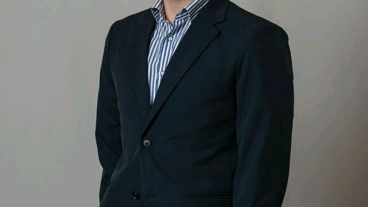 Samsung-Mobile-Galaxy-Unpacked-July-2026-Inside-the-Engineering-Interview_dl1_F.jpg
