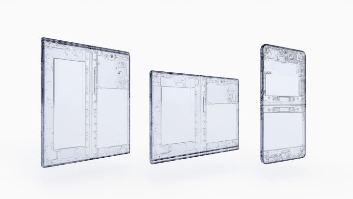 Samsung-Mobile-Galaxy-Unpacked-July-2026-Inside-the-Engineering-Interview_dl2_F.jpg