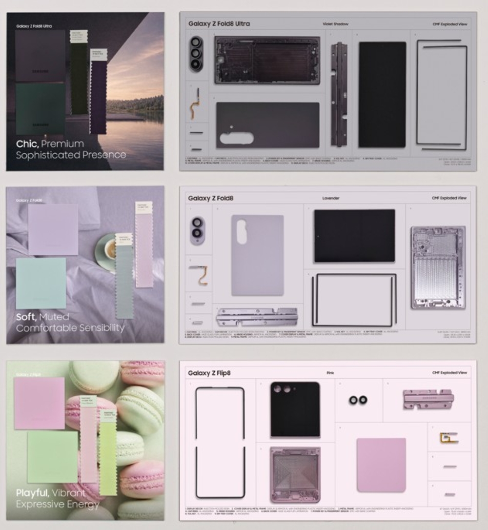 An image of a color palette