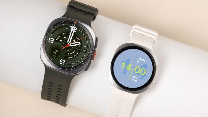 Samsung-Mobile-Galaxy-Unpacked-July-2026-Inside-the-Design-Galaxy-Z-Series-Galaxy-Watch_dl6.jpg