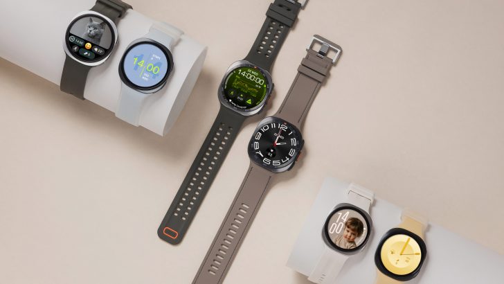 Samsung-Mobile-Galaxy-Unpacked-July-2026-Inside-the-Design-Galaxy-Z-Series-Galaxy-Watch_dl7.jpg