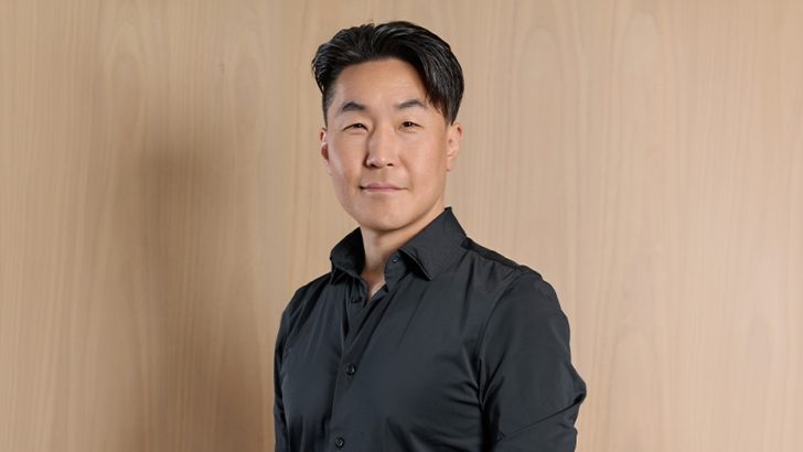 [Galaxy Unpacked July 2026] Inside the Design Behind the Latest Galaxy Z Series and Galaxy Watch