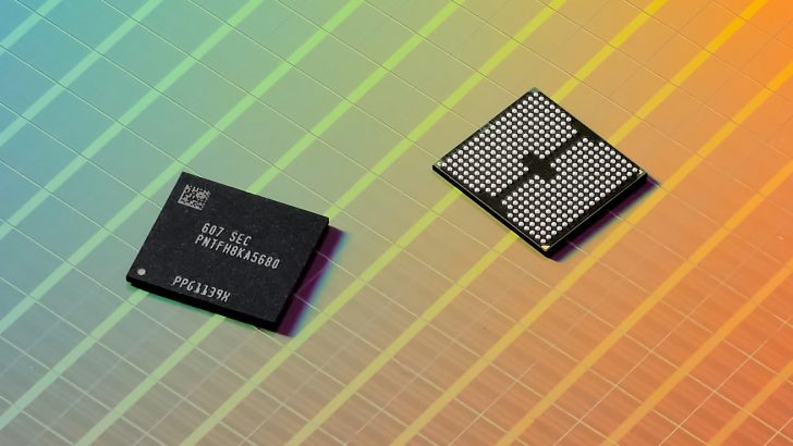 Samsung-Semiconductors-Next-Gen-3D-Memory-Vision-FMS-2026_dl2.jpg