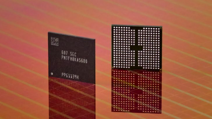 Samsung-Semiconductors-Next-Gen-3D-Memory-Vision-FMS-2026_dl4.jpg