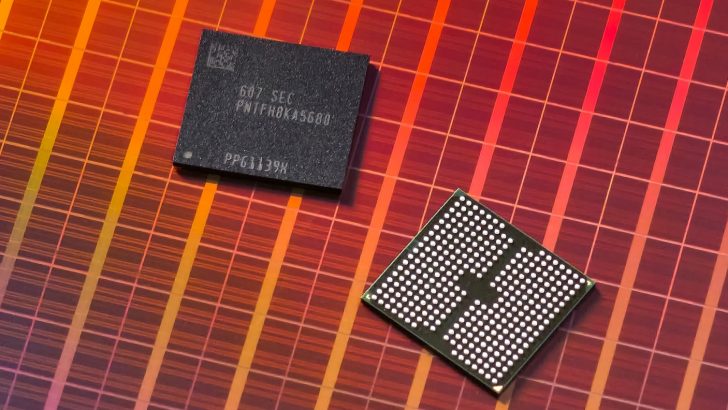 Samsung-Semiconductors-Next-Gen-3D-Memory-Vision-FMS-2026_dl1.jpg